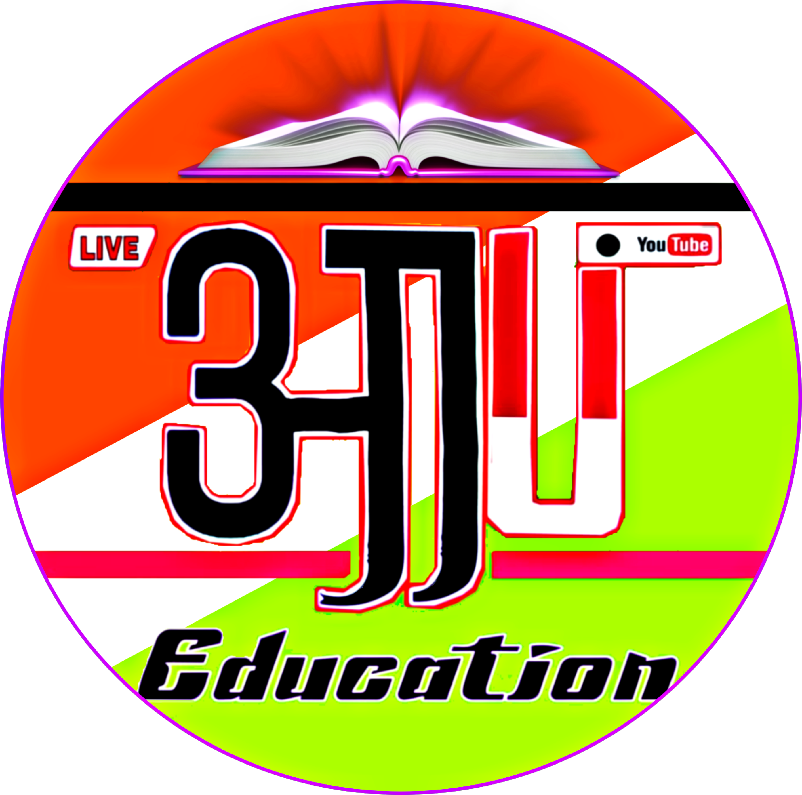 Ajju Education